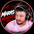 zQiuz4K0MtU-channel-avatar-Maras Moments
