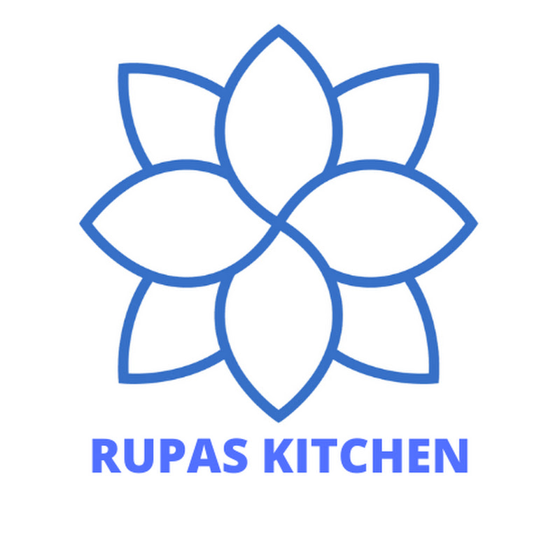Rupas Kitchen