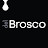 del Brosco