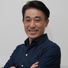 石原尚幸-絶対に倒産しない 裏経営学アイコン画像