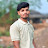 Mr Akash Tokare Vlogs 