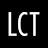 LincolnCenterTheater
