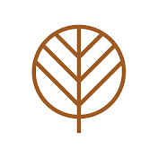 Global Careers Africa