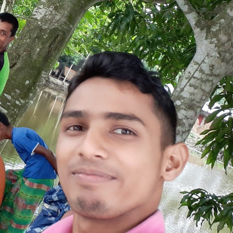 Travel by Palash