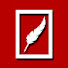 JynKF1FcOrw-channel-avatar-Catatan Media