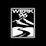 JBSNcN8Donk-channel-avatar-Werk96 | The 996 Specialist