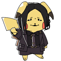 新作まだですかチャンネルの収録場