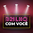 Cgbsl9L3plI-channel-avatar-Brilho Com Você
