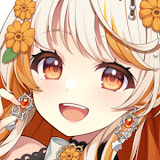 結萌ひまり-Musubime Himari-