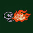 CY6O6y2kqVc-channel-avatar-Ohh Human