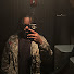 owbZiw3CRxs-channel-avatar-VONVRSTHEWRLD