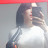 @새얀-22