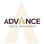 Advance Capital Management logo