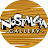 Nostalgia Gallery