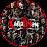 oYF6tFal5LY-channel-avatar-Кадрочем