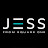 @JessFromSquareOne's avatar
