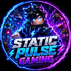 Static Pulse Gaming