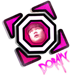 Dorami</p>