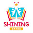 J-YQXw39rD0-channel-avatar-SHINING STARS