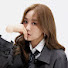 GLzP-gcFCzw-channel-avatar-주현의 목소리