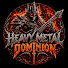 u_RPKkpdURw-channel-avatar-Heavy Metal Dominion