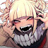 r4vdN3Hqpjw-channel-avatar-animelover13