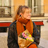 odArn2JD8mc-channel-avatar-Claire Quinn