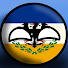 kEgPuEK-ueo-channel-avatar-Tayography