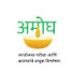 vx4letlXGN4-channel-avatar-AMOGH JYOTISH -PANDIT AMOGH KULKARNI