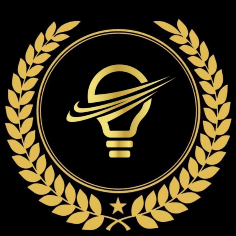 AS Knowledge Pedia 