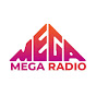 MEGA RADIO Image Thumbnail