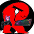 IbXO8p7N_cY-channel-avatar-RaSh