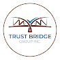 The TrustBridge Group logo