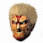 @peter_parkerff's avatar