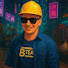 lW8bzcBt8bk-channel-avatar-BRATUKAS