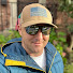 5UFL1vY-OSo-channel-avatar-Adventure Gear TV and The_Sonian