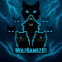 JKE8St8AGGE-channel-avatar-WolfGangz91