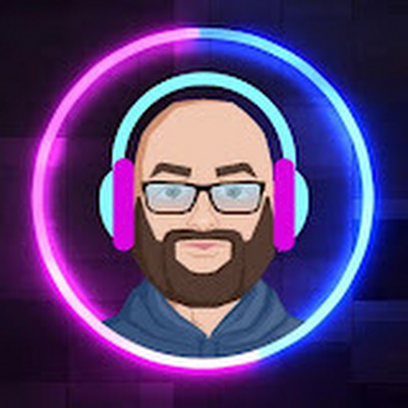Mr. Audio Feedback