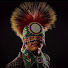 Qr574W-0CTk-channel-avatar-AJayM12