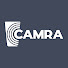 gR0LWNcDdGA-channel-avatar-CAMRA