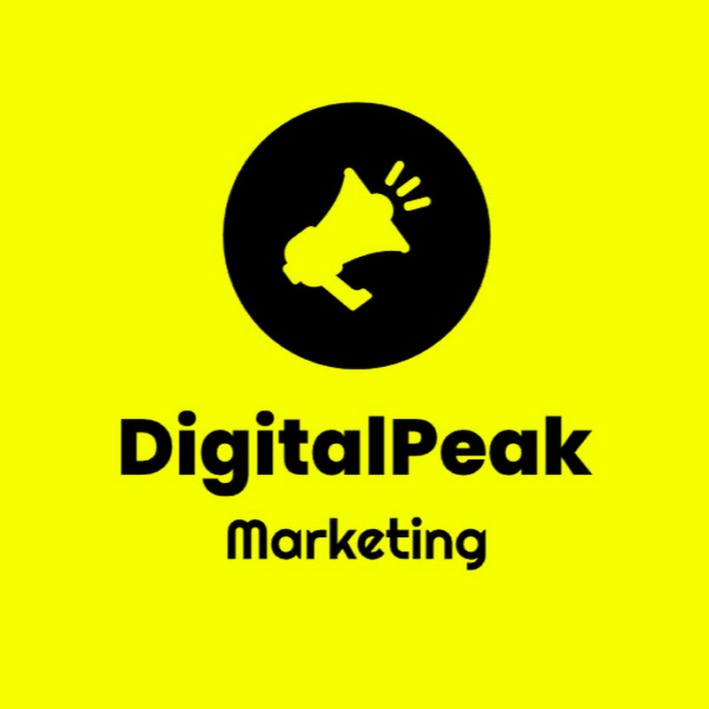 DigitalPeakCanada