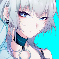 コバヤシ ケイ
