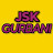 @JSKGURBANI