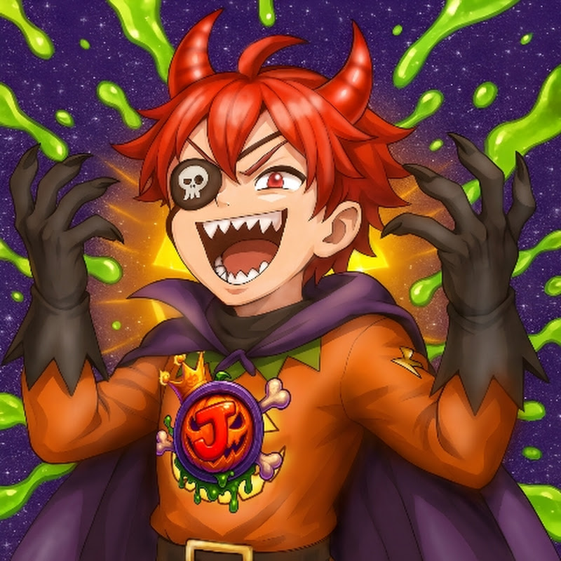 Channel Avatar