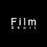 gUUma8gzMw8-channel-avatar-Film Short (단편영화모음)