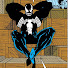 I6l5q_gsOAU-channel-avatar-The Big Osc