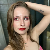 Alexis Dawn