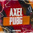 @axelpubg1