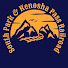 wBTjVUCxE68-channel-avatar-South Park & Kenosha Pass Railroad