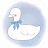 uMMYek-P2U0-channel-avatar-盆。-はち